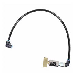 OEM MATCH AIR SUPPLY KIT